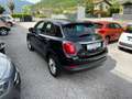 Fiat 500X 1.6 MultiJet 120 CV Pop Star Nero - thumbnail 7