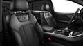 Audi Q8 Q8 SUV 50 TDI 286 CV quattro tiptronic S line edi Noir - thumbnail 8