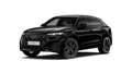 Audi Q8 Q8 SUV 50 TDI 286 CV quattro tiptronic S line edi Noir - thumbnail 1