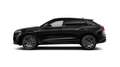 Audi Q8 Q8 SUV 50 TDI 286 CV quattro tiptronic S line edi Noir - thumbnail 3