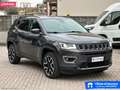 Jeep Compass 1.4 MultiAir 170 aut.4WD Limited Negro - thumbnail 3
