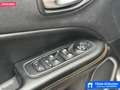 Jeep Compass 1.4 MultiAir 170 aut.4WD Limited Negro - thumbnail 12