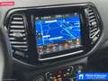 Jeep Compass 1.4 MultiAir 170 aut.4WD Limited Negro - thumbnail 10