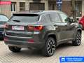 Jeep Compass 1.4 MultiAir 170 aut.4WD Limited Negro - thumbnail 4