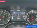 Jeep Compass 1.4 MultiAir 170 aut.4WD Limited Negro - thumbnail 8