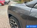 Jeep Compass 1.4 MultiAir 170 aut.4WD Limited Negro - thumbnail 22