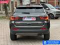 Jeep Compass 1.4 MultiAir 170 aut.4WD Limited Negro - thumbnail 5