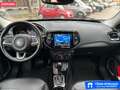 Jeep Compass 1.4 MultiAir 170 aut.4WD Limited Negro - thumbnail 19