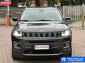 Jeep Compass 1.4 MultiAir 170 aut.4WD Limited Negro - thumbnail 2
