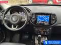 Jeep Compass 1.4 MultiAir 170 aut.4WD Limited Negro - thumbnail 9