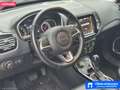 Jeep Compass 1.4 MultiAir 170 aut.4WD Limited Negro - thumbnail 7