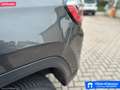 Jeep Compass 1.4 MultiAir 170 aut.4WD Limited Negro - thumbnail 21