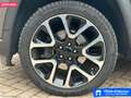 Jeep Compass 1.4 MultiAir 170 aut.4WD Limited Negro - thumbnail 24