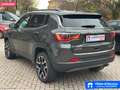 Jeep Compass 1.4 MultiAir 170 aut.4WD Limited Negro - thumbnail 6