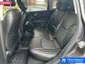 Jeep Compass 1.4 MultiAir 170 aut.4WD Limited Negro - thumbnail 18