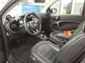 smart forTwo Fortwo EQ Prime PANO*LED*JBL*RÜCKKAM*CARPLAY - thumbnail 5