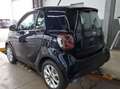 smart forTwo Fortwo EQ Prime PANO*LED*JBL*RÜCKKAM*CARPLAY - thumbnail 4