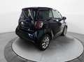 smart forTwo Fortwo EQ Prime PANO*LED*JBL*RÜCKKAM*CARPLAY - thumbnail 3