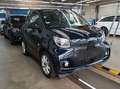 smart forTwo Fortwo EQ Prime PANO*LED*JBL*RÜCKKAM*CARPLAY - thumbnail 2