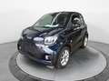 smart forTwo Fortwo EQ Prime PANO*LED*JBL*RÜCKKAM*CARPLAY - thumbnail 1