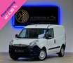 Opel Combo D Kasten 1.4i 2,2t *KLIMA*WENIG KM*SCHECKH Weiß - thumbnail 1