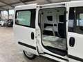 Opel Combo D Kasten 1.4i 2,2t *KLIMA*WENIG KM*SCHECKH Weiß - thumbnail 14