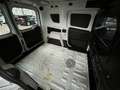 Opel Combo D Kasten 1.4i 2,2t *KLIMA*WENIG KM*SCHECKH Weiß - thumbnail 16