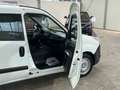 Opel Combo D Kasten 1.4i 2,2t *KLIMA*WENIG KM*SCHECKH Weiß - thumbnail 10