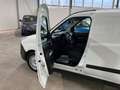 Opel Combo D Kasten 1.4i 2,2t *KLIMA*WENIG KM*SCHECKH Weiß - thumbnail 19
