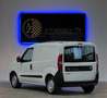 Opel Combo D Kasten 1.4i 2,2t *KLIMA*WENIG KM*SCHECKH Weiß - thumbnail 6