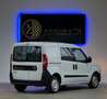 Opel Combo D Kasten 1.4i 2,2t *KLIMA*WENIG KM*SCHECKH Weiß - thumbnail 8