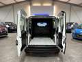 Opel Combo D Kasten 1.4i 2,2t *KLIMA*WENIG KM*SCHECKH Weiß - thumbnail 18
