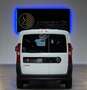 Opel Combo D Kasten 1.4i 2,2t *KLIMA*WENIG KM*SCHECKH Weiß - thumbnail 7
