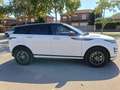 Land Rover Range Rover Evoque Range Rover Evoque 2.0TD4 SE 4WD Aut. 150 SE - thumbnail 3