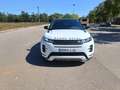Land Rover Range Rover Evoque Range Rover Evoque 2.0TD4 SE 4WD Aut. 150 SE - thumbnail 1