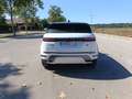 Land Rover Range Rover Evoque Range Rover Evoque 2.0TD4 SE 4WD Aut. 150 SE - thumbnail 4
