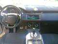 Land Rover Range Rover Evoque Range Rover Evoque 2.0TD4 SE 4WD Aut. 150 SE - thumbnail 6