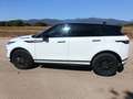 Land Rover Range Rover Evoque Range Rover Evoque 2.0TD4 SE 4WD Aut. 150 SE - thumbnail 2
