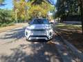 Land Rover Range Rover Evoque Range Rover Evoque 2.0TD4 SE 4WD Aut. 150 SE - thumbnail 8