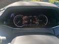 Land Rover Range Rover Evoque Range Rover Evoque 2.0TD4 SE 4WD Aut. 150 SE - thumbnail 5