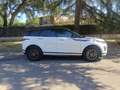 Land Rover Range Rover Evoque Range Rover Evoque 2.0TD4 SE 4WD Aut. 150 SE - thumbnail 9