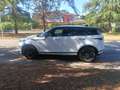Land Rover Range Rover Evoque Range Rover Evoque 2.0TD4 SE 4WD Aut. 150 SE - thumbnail 10
