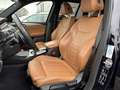 BMW X3 xDrive30d M-Sport NAV+LED+HEAD-UP+DIGDISPLAY Schwarz - thumbnail 9