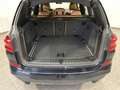 BMW X3 xDrive30d M-Sport NAV+LED+HEAD-UP+DIGDISPLAY Schwarz - thumbnail 6