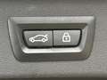 BMW X3 xDrive30d M-Sport NAV+LED+HEAD-UP+DIGDISPLAY Schwarz - thumbnail 7
