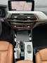 BMW X3 xDrive30d M-Sport NAV+LED+HEAD-UP+DIGDISPLAY Schwarz - thumbnail 12