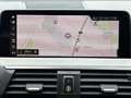 BMW X3 xDrive30d M-Sport NAV+LED+HEAD-UP+DIGDISPLAY Schwarz - thumbnail 14