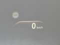 BMW X3 xDrive30d M-Sport NAV+LED+HEAD-UP+DIGDISPLAY Schwarz - thumbnail 15