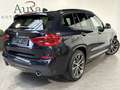BMW X3 xDrive30d M-Sport NAV+LED+HEAD-UP+DIGDISPLAY Schwarz - thumbnail 4