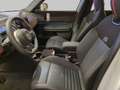 MINI Countryman S All4 John Cooper Works Trim Weiß - thumbnail 18